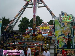 Herne-All-2009-261