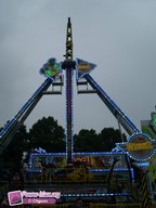 Herne-All-2009-262