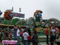 Herne-All-2009-263