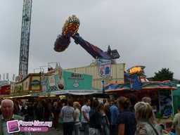 Herne-All-2009-264