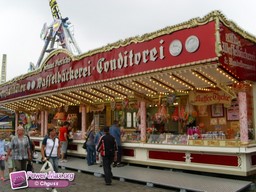 Herne-All-2009-265