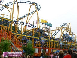 Herne-All-2009-266