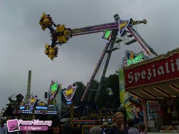 Herne-All-2009-267