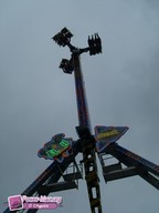 Herne-All-2009-269
