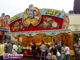 Herne-All-2009-271