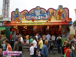 Herne-All-2009-272