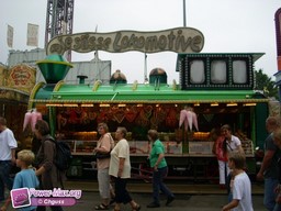 Herne-All-2009-273