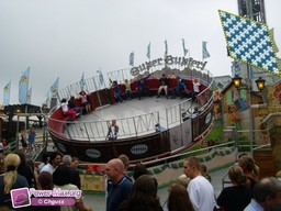 Herne-All-2009-274