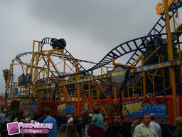 Herne-All-2009-275
