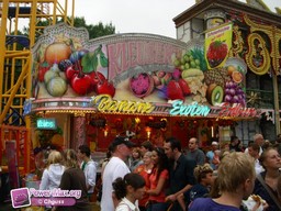 Herne-All-2009-276