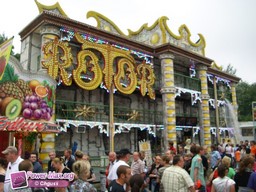 Herne-All-2009-277