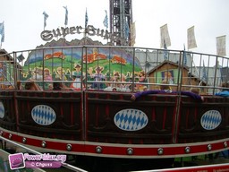 Herne-All-2009-278