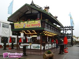 Herne-All-2009-279