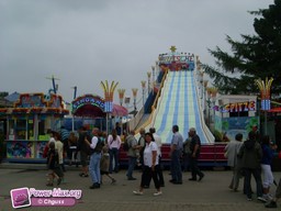 Herne-All-2009-28