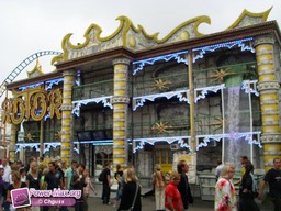 Herne-All-2009-280