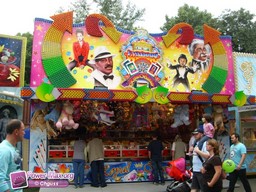 Herne-All-2009-282