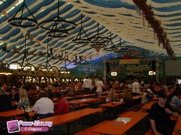 Herne-All-2009-283