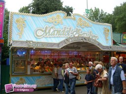 Herne-All-2009-284