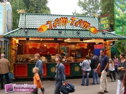 Herne-All-2009-285