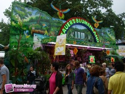 Herne-All-2009-286