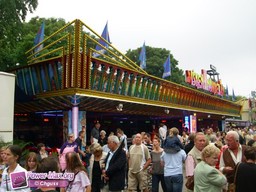 Herne-All-2009-287
