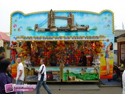 Herne-All-2009-288