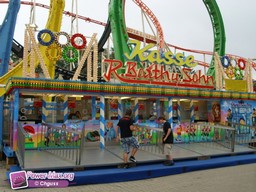 Herne-All-2009-29
