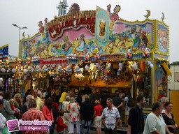 Herne-All-2009-291
