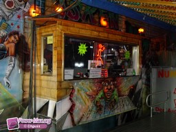 Herne-All-2009-292