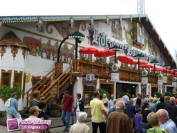 Herne-All-2009-293