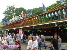 Herne-All-2009-294