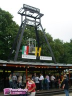 Herne-All-2009-295