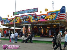 Herne-All-2009-297
