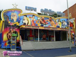 Herne-All-2009-30