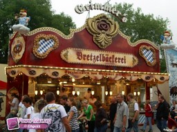 Herne-All-2009-301