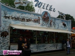 Herne-All-2009-302
