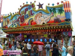 Herne-All-2009-303