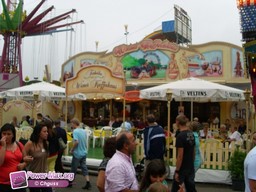 Herne-All-2009-304