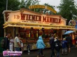 Herne-All-2009-309