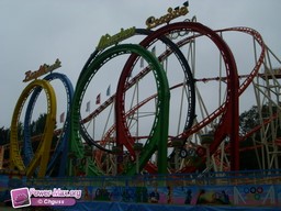 Herne-All-2009-31
