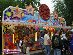 Herne-All-2009-310