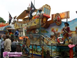 Herne-All-2009-311
