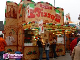 Herne-All-2009-312