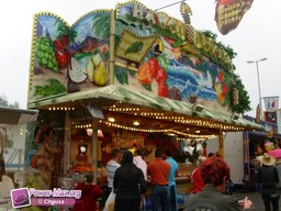 Herne-All-2009-313
