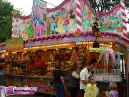 Herne-All-2009-314