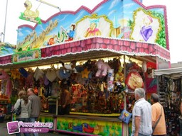 Herne-All-2009-315