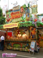 Herne-All-2009-316