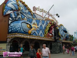 Herne-All-2009-32