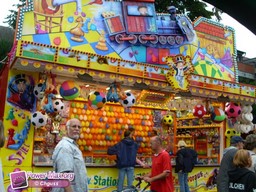 Herne-All-2009-323