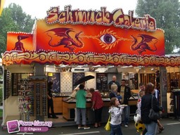 Herne-All-2009-324